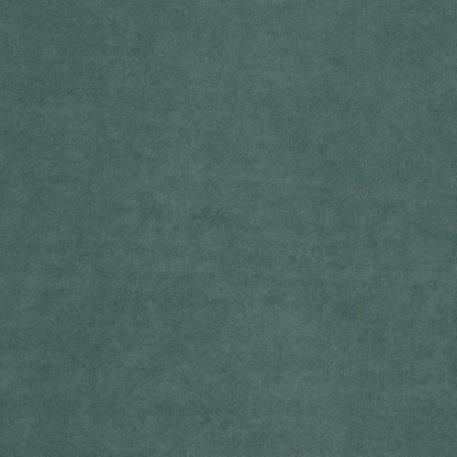 Versailles Bed Frame - Green - DUSK