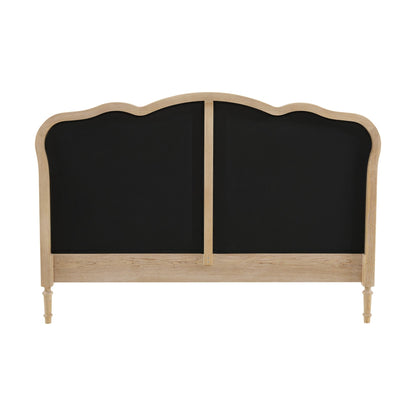 Versailles Bed Frame - Green - DUSK