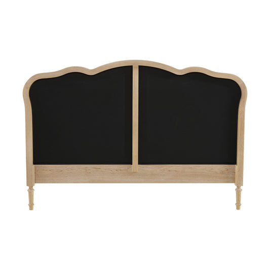 Versailles Bed Frame - Green - DUSK