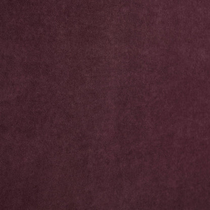 Versailles Bed Frame - Plum - DUSK