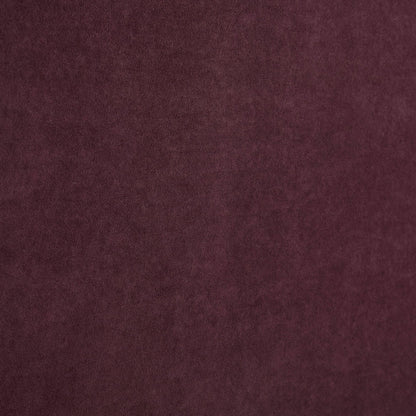 Versailles Bed Frame - Plum - DUSK