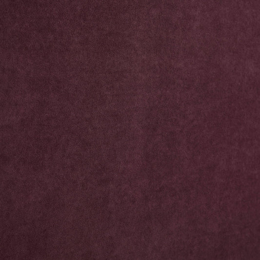 Versailles Bed Frame - Plum - DUSK