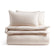 Desert Sand Linen Co-Ords