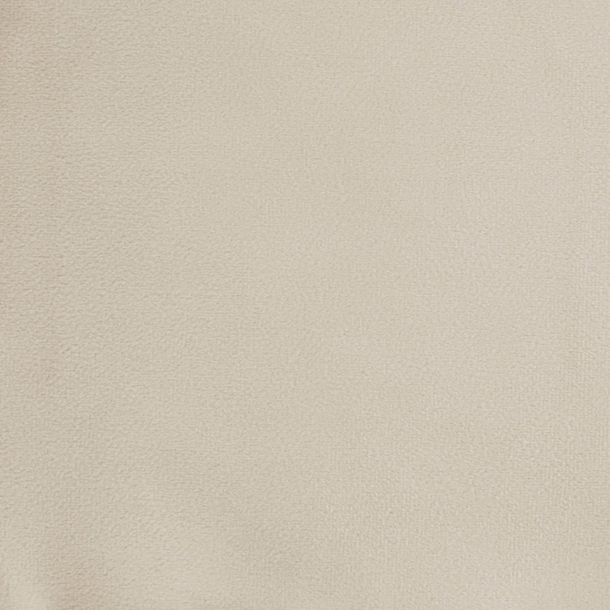 Washington Ottoman Storage Bed - Ecru - DUSK