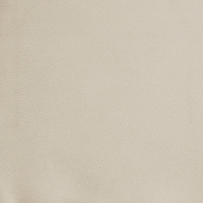 Washington Ottoman Storage Bed - Ecru - DUSK