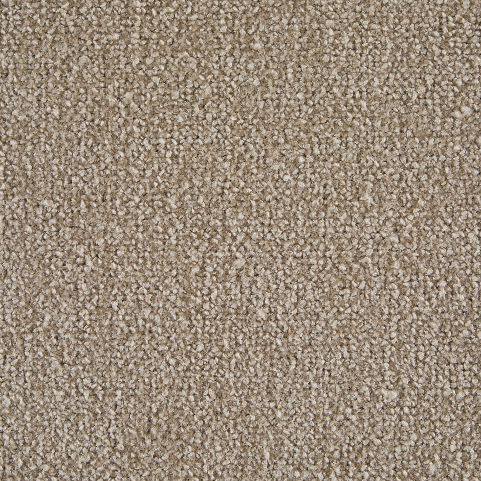 Wavey Ottoman Storage Bed - Chenille Oatmeal - DUSK
