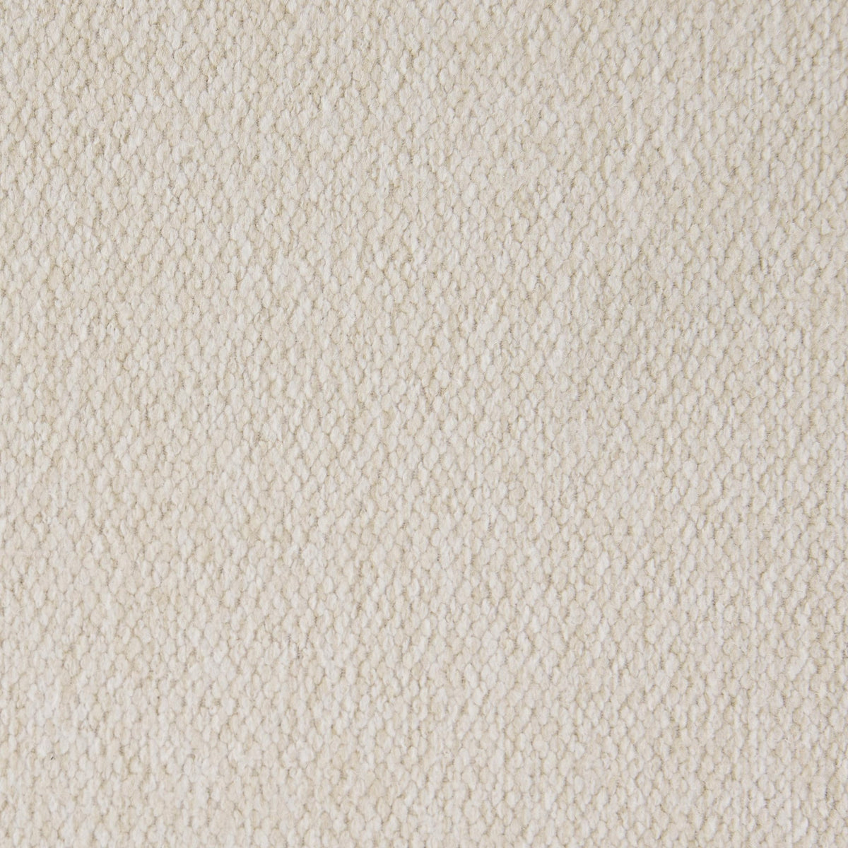 Wiltshire Bed Frame - Cream Linen - DUSK