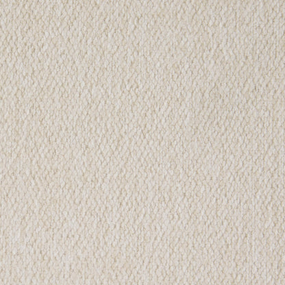 Wiltshire Bed Frame - Cream Linen - DUSK