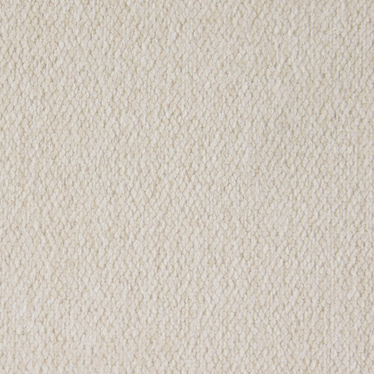 Wiltshire Bed Frame - Cream Linen - DUSK