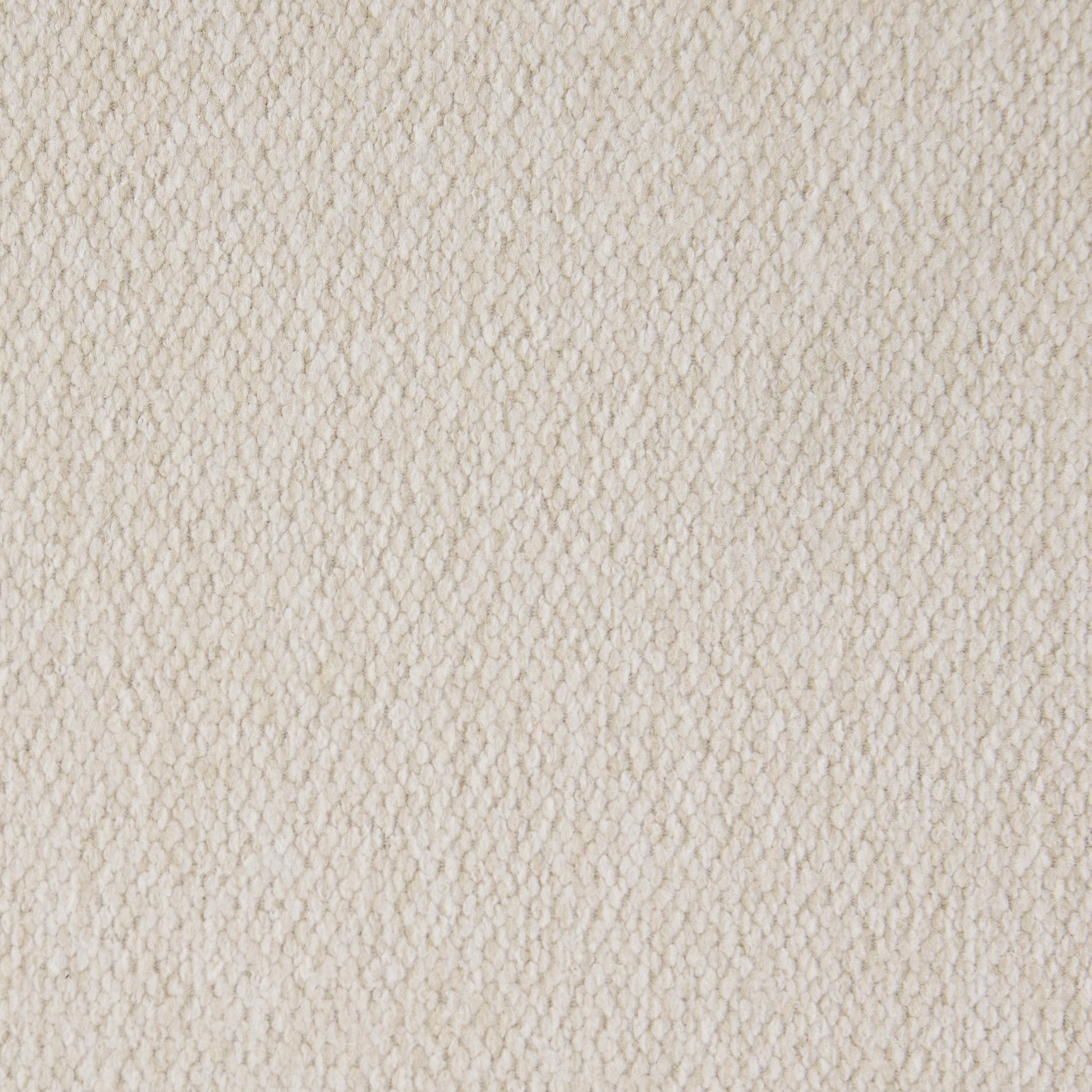 Wiltshire Bed Frame - Cream Linen - DUSK