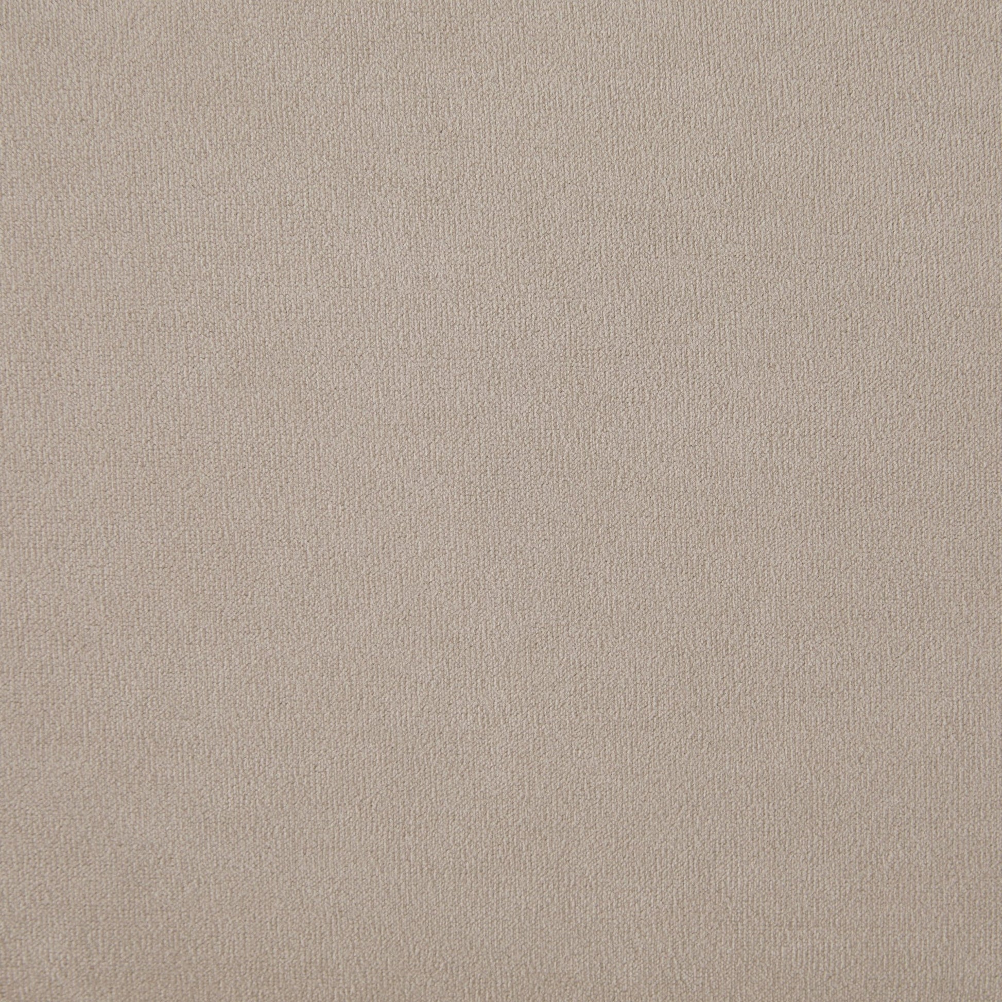 Wiltshire Bed Frame - Stone - DUSK
