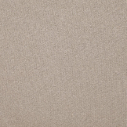 Wiltshire Bed Frame - Stone - DUSK