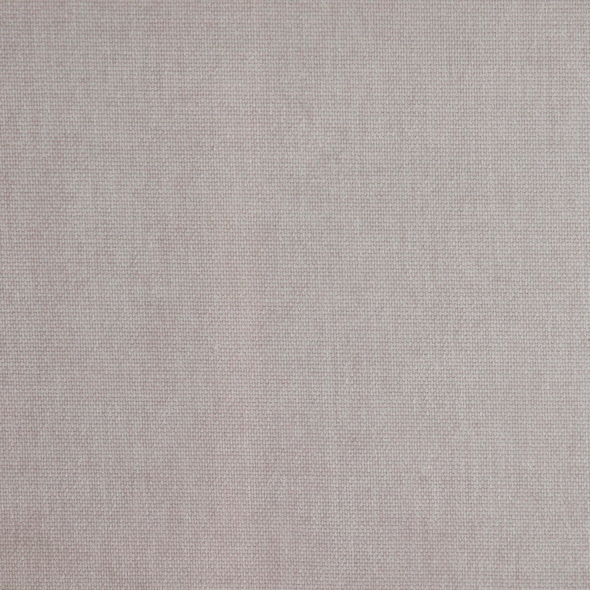 Wiltshire Chenille Ottoman Storage Bed - Light Grey - DUSK