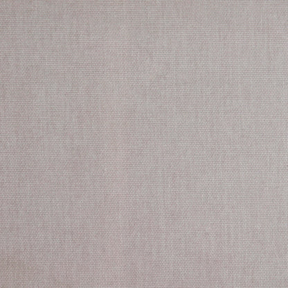 Wiltshire Chenille Ottoman Storage Bed - Light Grey - DUSK