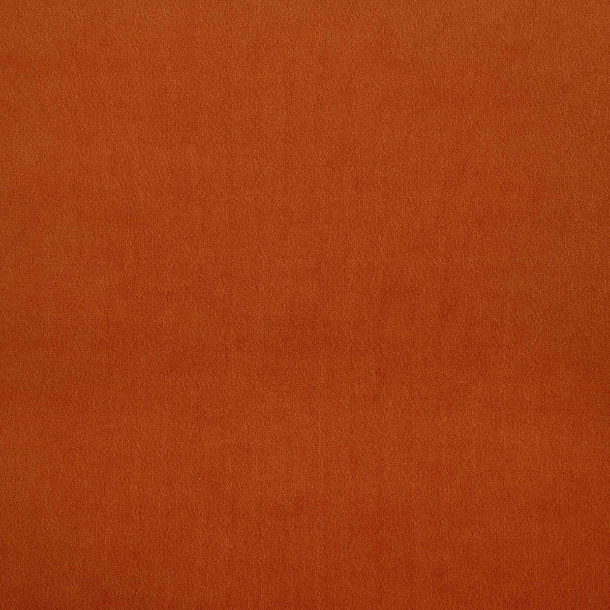 Wiltshire Ottoman Storage Bed - Bright Orange - DUSK
