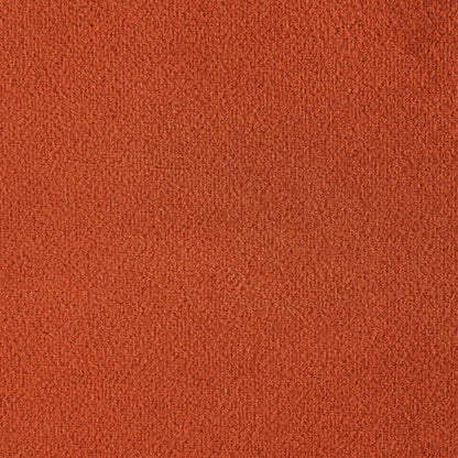 Wiltshire Ottoman Storage Bed - Bright Orange - DUSK