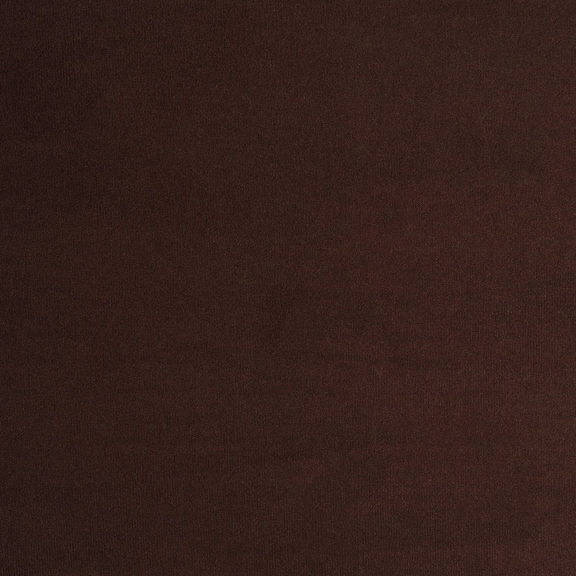 Wiltshire Ottoman Storage Bed - Cappuccino - DUSK