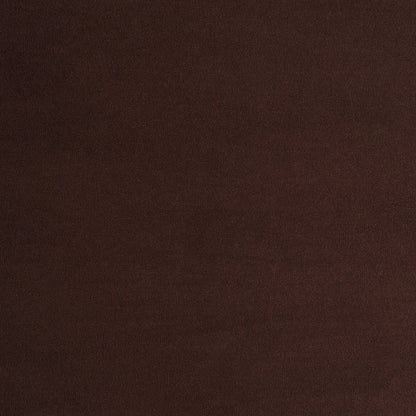 Wiltshire Ottoman Storage Bed - Cappuccino - DUSK