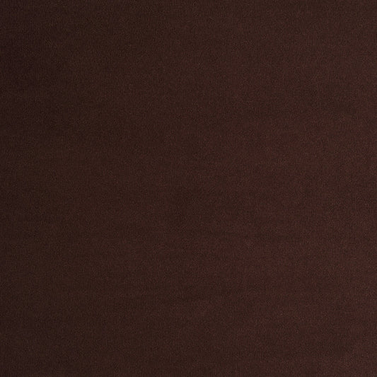 Wiltshire Ottoman Storage Bed - Cappuccino - DUSK