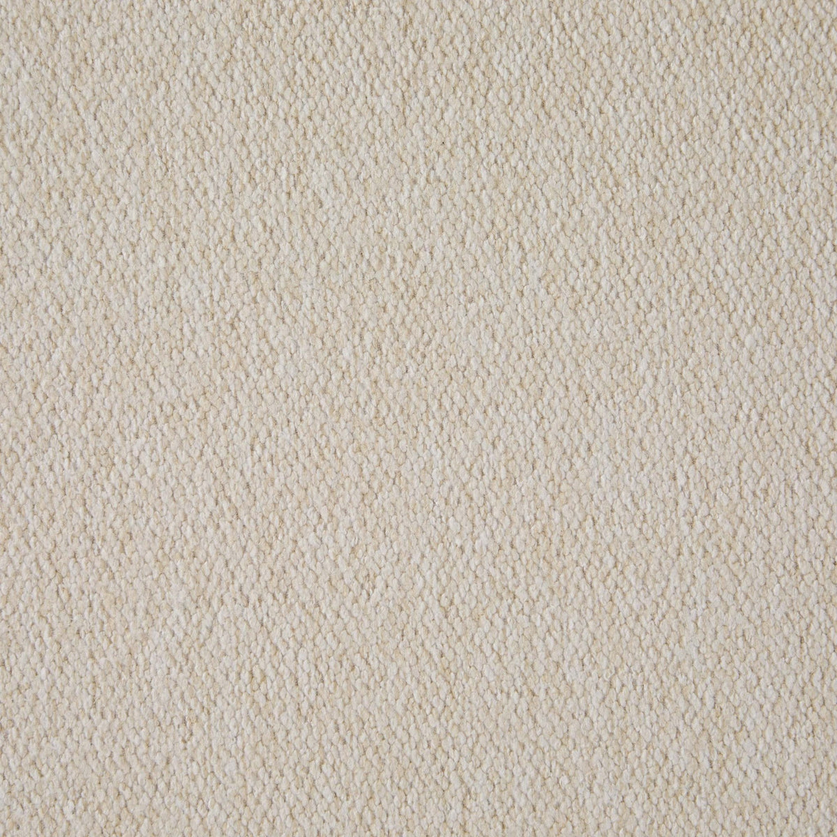 Wiltshire Ottoman Storage Bed - Cream Linen - DUSK