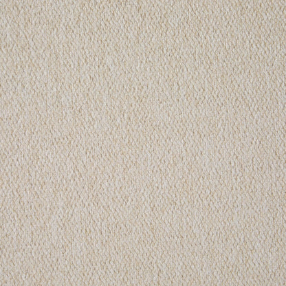Wiltshire Ottoman Storage Bed - Cream Linen - DUSK