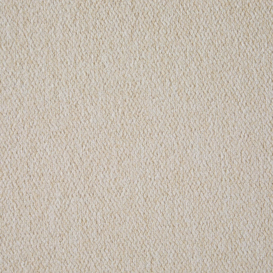 Wiltshire Ottoman Storage Bed - Cream Linen - DUSK