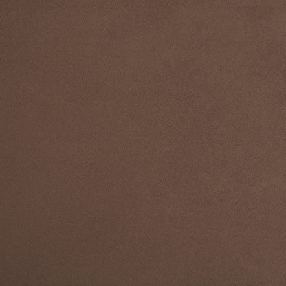 Wiltshire Ottoman Storage Bed - Mauve - DUSK