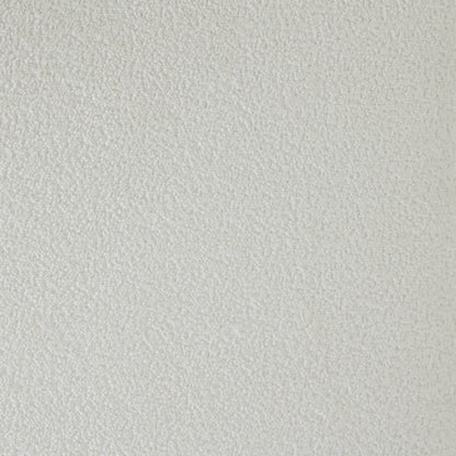 Windermere Storage Ottoman - Chenille Ecru - DUSK