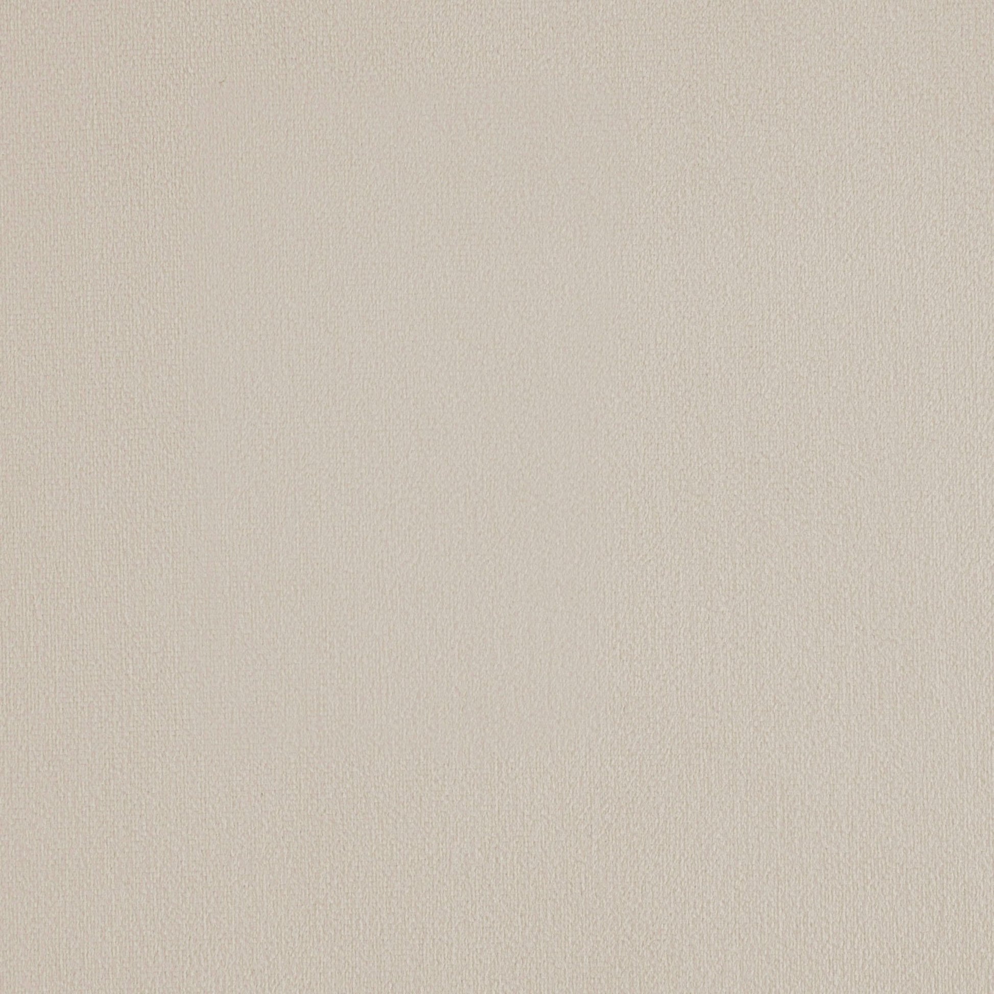 Windermere Storage Ottoman - Ecru - DUSK