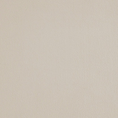 Windermere Storage Ottoman - Ecru - DUSK