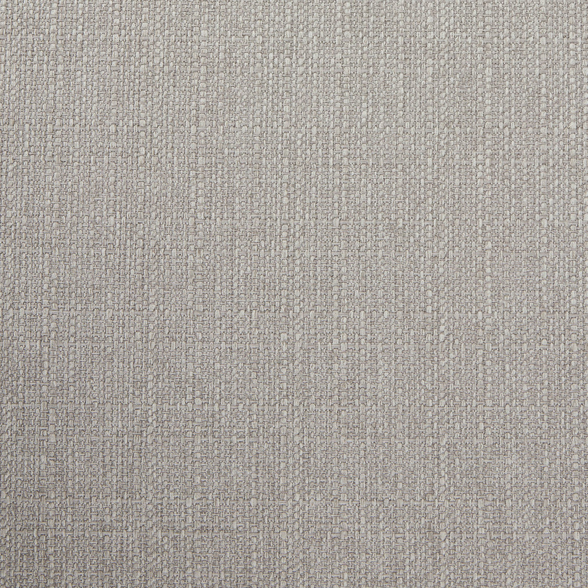 Windermere Storage Ottoman - Stone Grey - DUSK
