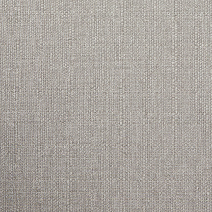 Windermere Storage Ottoman - Stone Grey - DUSK