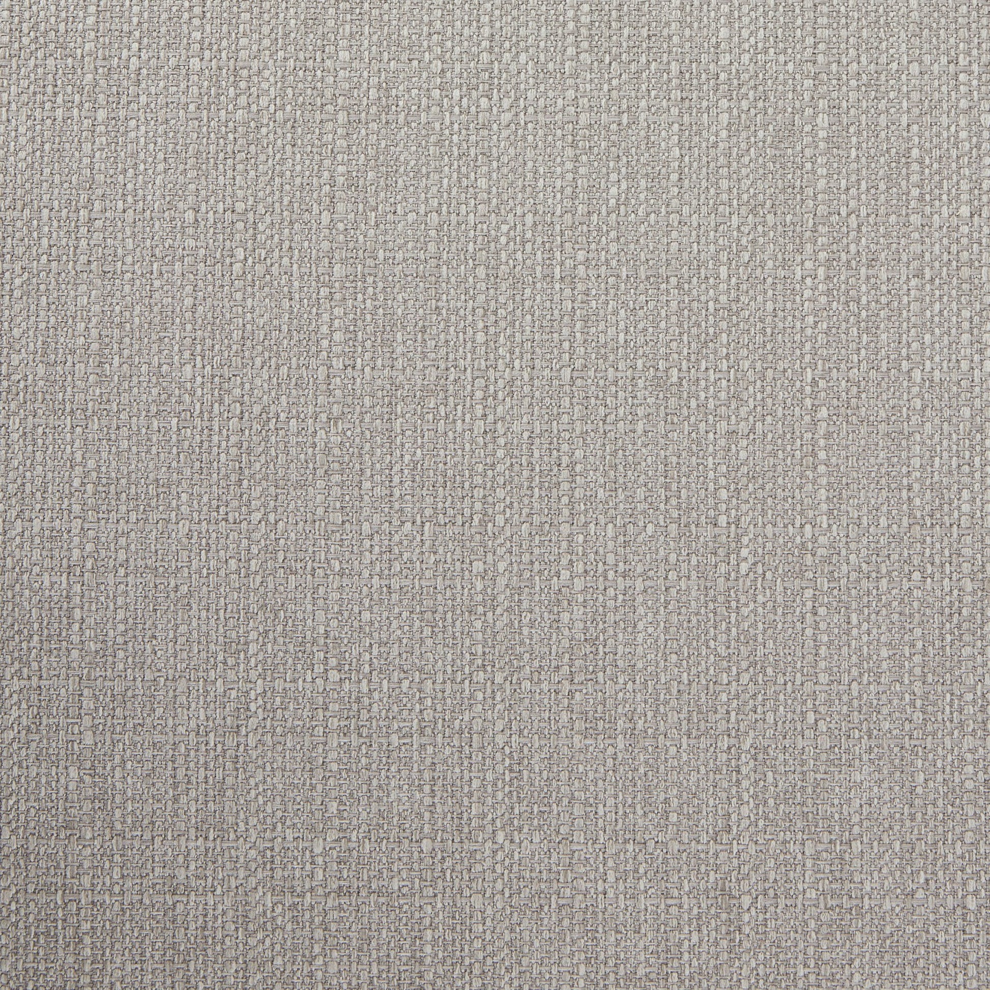 Windermere Storage Ottoman - Stone Grey - DUSK