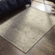 Yasmin Persian Style Rug - Natural - DUSK