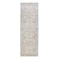 Yasmin Persian Style Runner Rug - Natural - DUSK