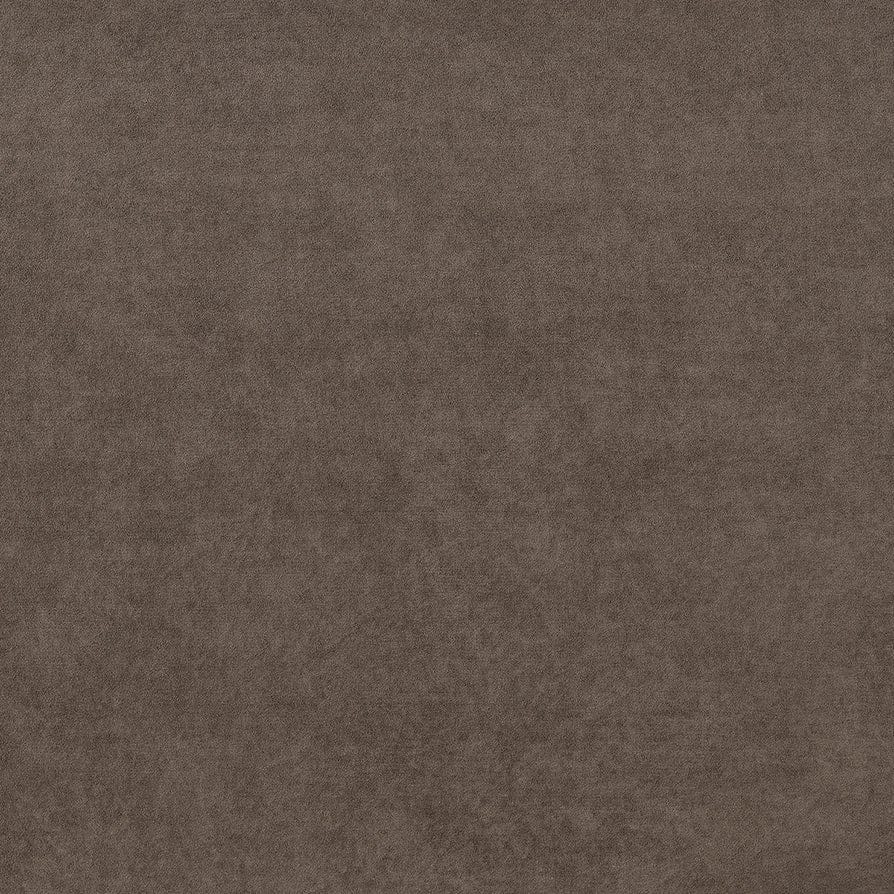 Ascot Bed Frame - Cool Taupe - DUSK