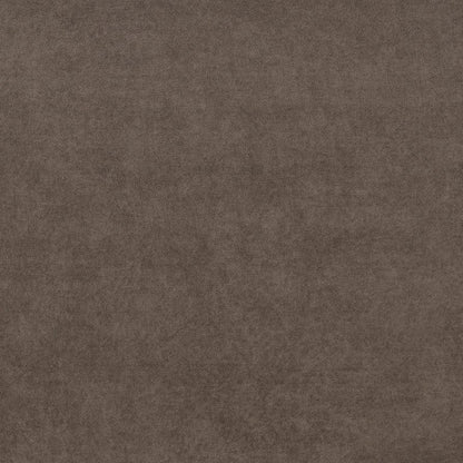 Ascot Bed Frame - Cool Taupe - DUSK