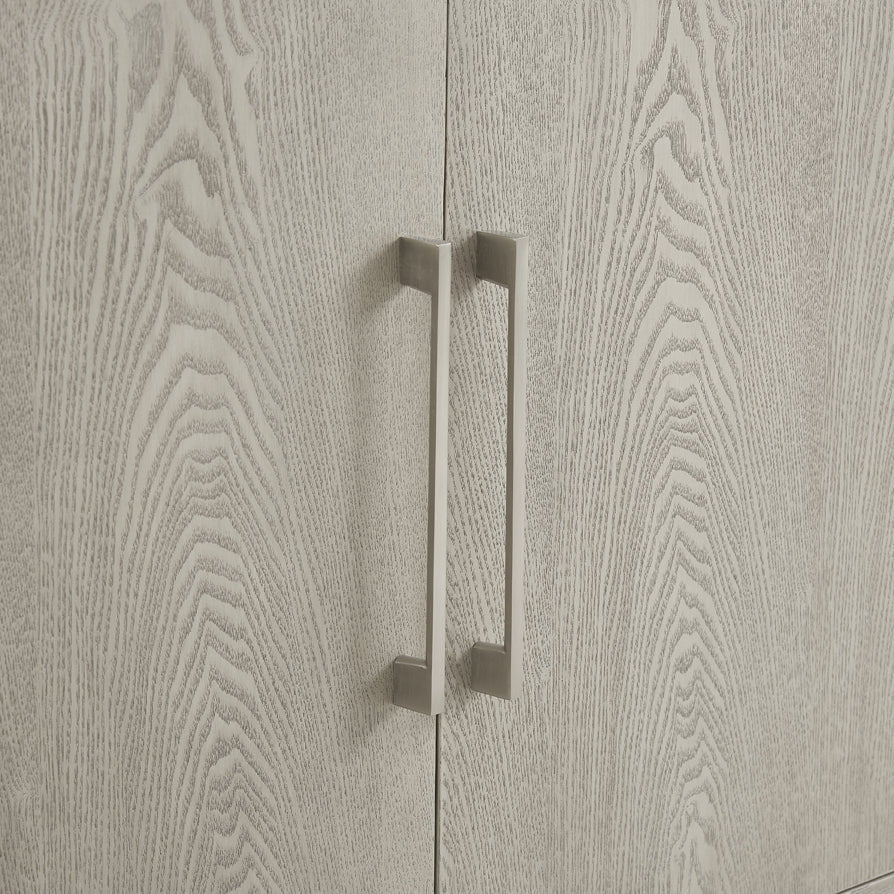 Blair Sideboard - Ash - DUSK