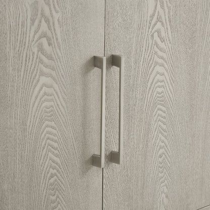 Blair Sideboard - Ash - DUSK