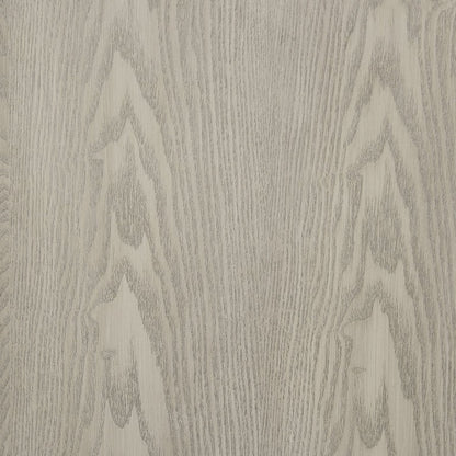Blair Sideboard - Ash - DUSK