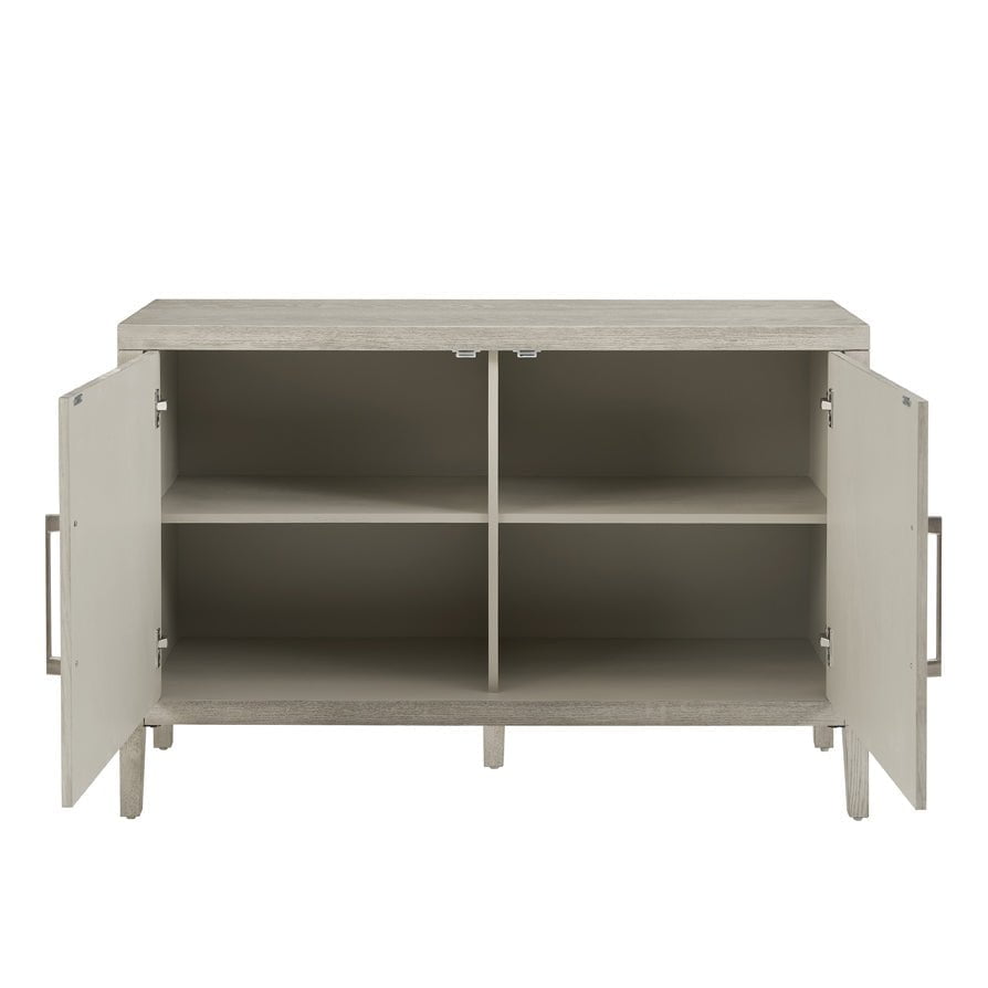 Blair Sideboard - Ash - DUSK