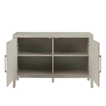 Blair Sideboard - Ash - DUSK