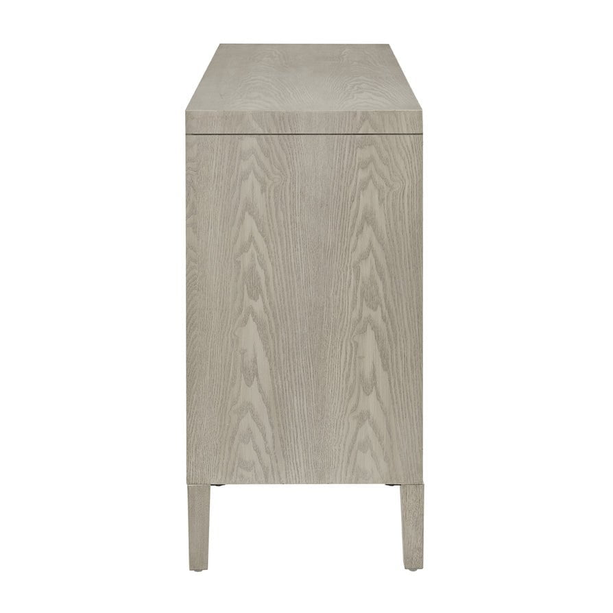 Blair Sideboard - Ash - DUSK