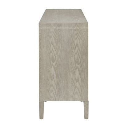 Blair Sideboard - Ash - DUSK