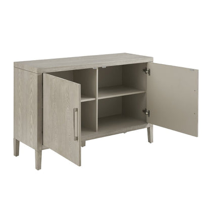 Blair Sideboard - Ash - DUSK