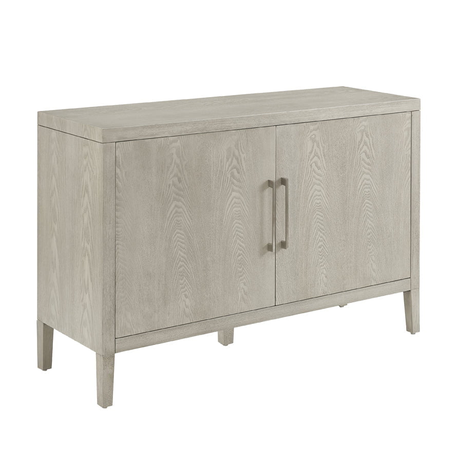 Blair Sideboard - Ash - DUSK