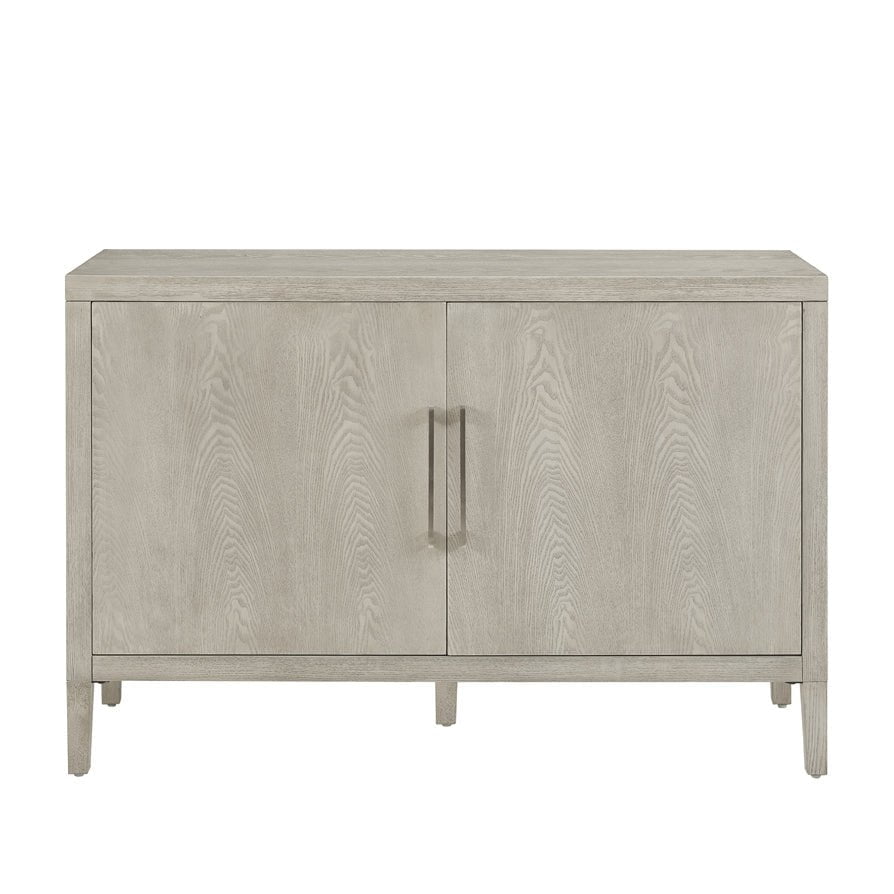 Blair Sideboard - Ash - DUSK