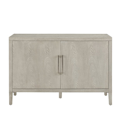 Blair Sideboard - Ash - DUSK