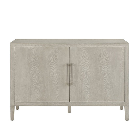 Blair Sideboard - Ash - DUSK