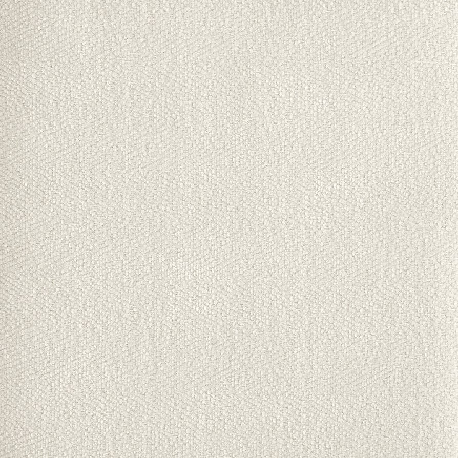 Brooklyn Corner Sofa - Ivory - DUSK
